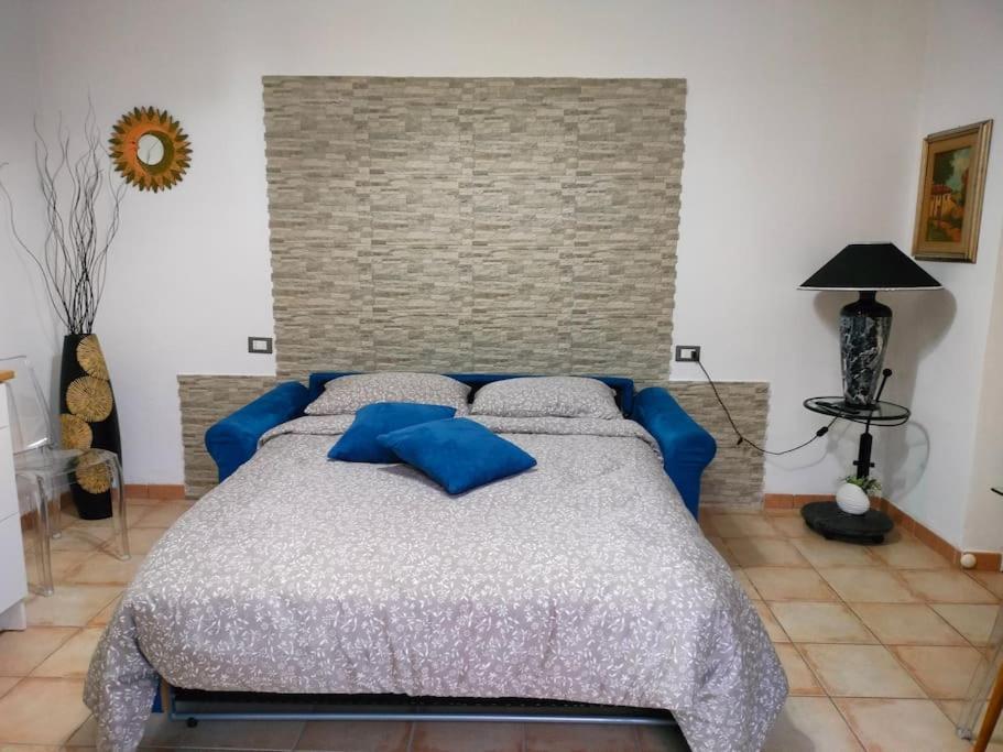 5 Terre, Lerici,la Casetta Di Ginevra Ferienhaus *