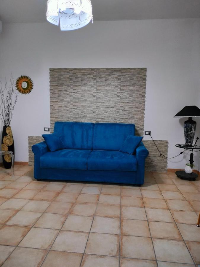 5 Terre, Lerici,la Casetta Di Ginevra Ferienhaus *