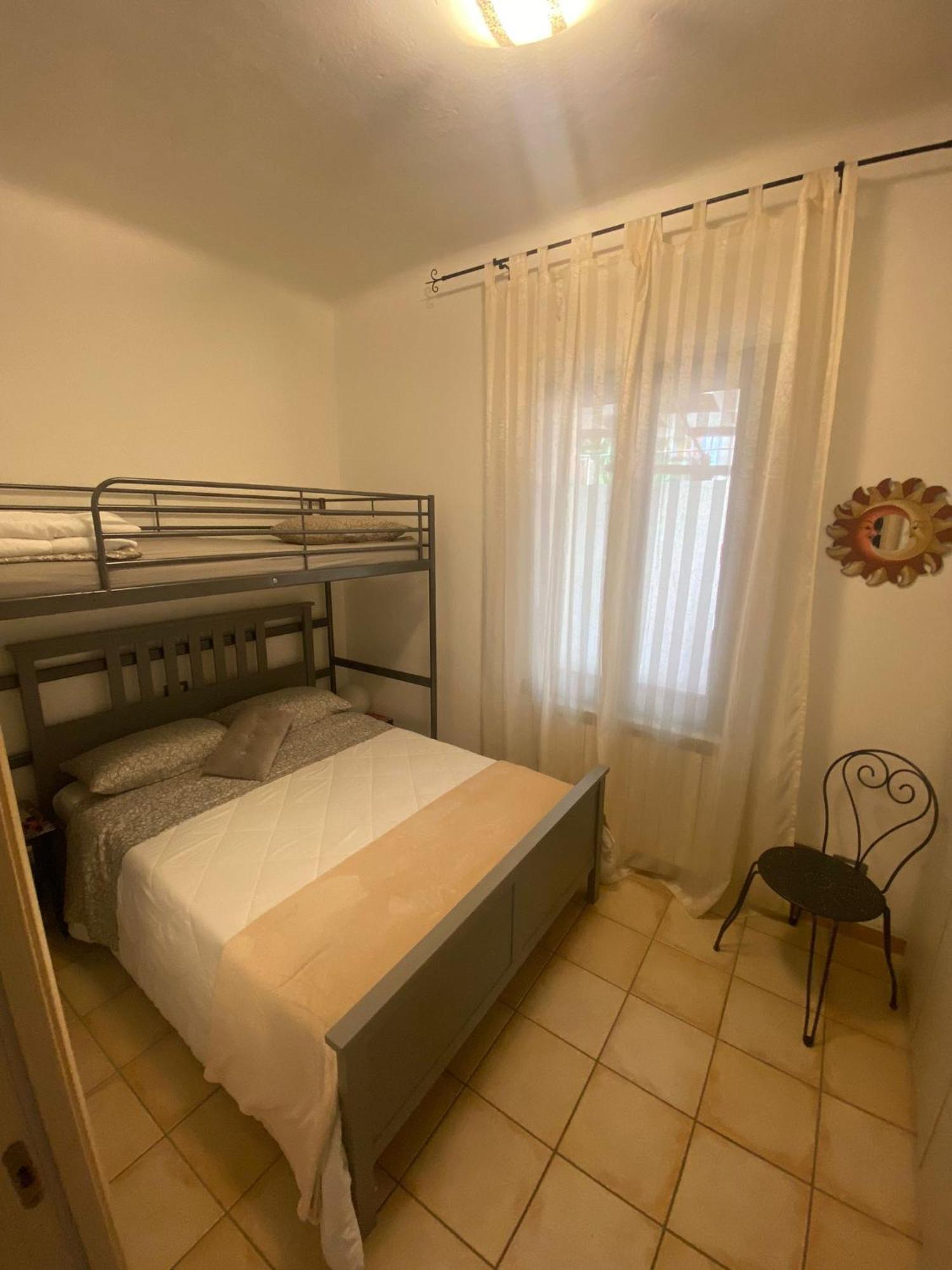 Ferienhaus 5 Terre, Lerici,la Casetta Di Ginevra *