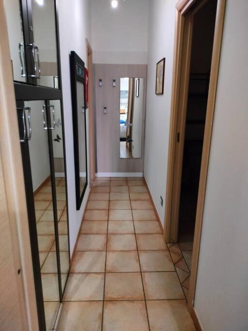 5 Terre, Lerici,la Casetta Di Ginevra Holiday home *