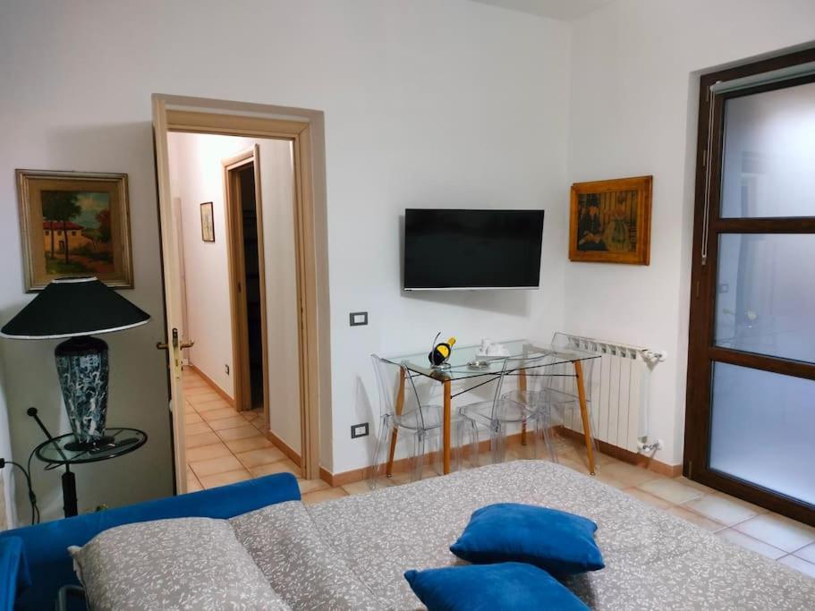 Holiday home 5 Terre, Lerici,la Casetta Di Ginevra