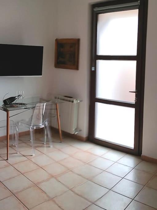 5 Terre, Lerici,la Casetta Di Ginevra Holiday home