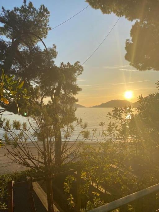 5 Terre, Lerici,la Casetta Di Ginevra * Romito Magra