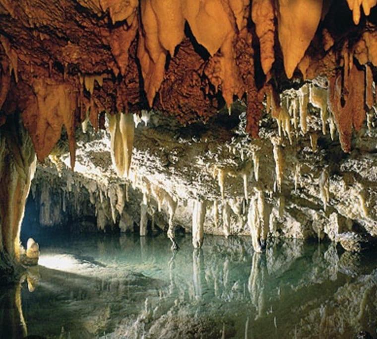 5 Terre, Lerici,la Casetta Di Ginevra