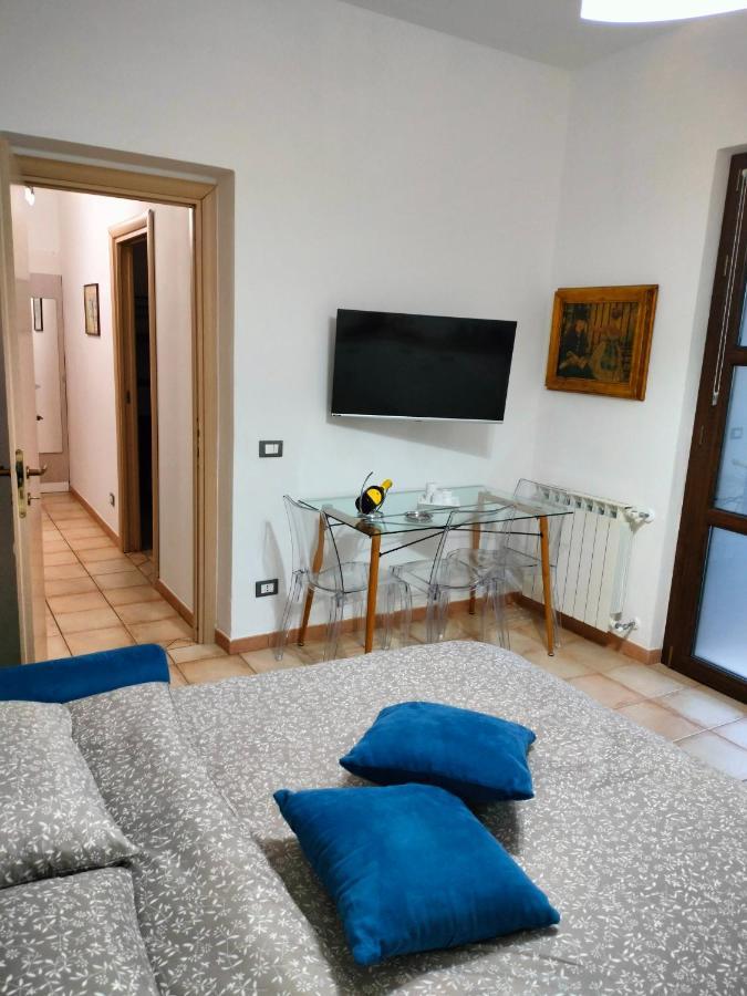 5 Terre, Lerici,la Casetta Di Ginevra *