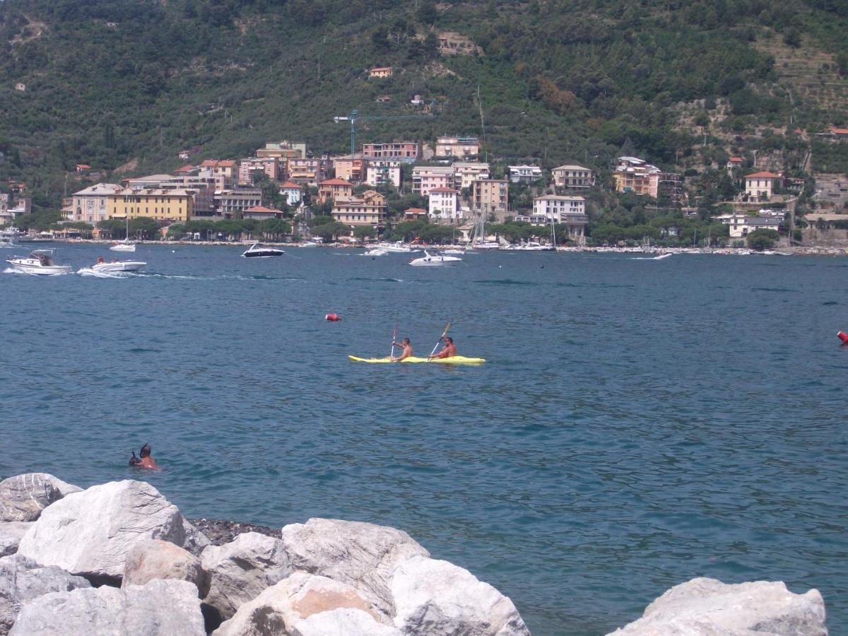 Holiday home 5 Terre, Lerici,la Casetta Di Ginevra Romito Magra