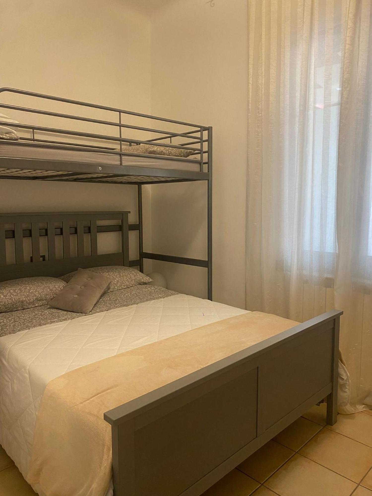 Holiday home 5 Terre, Lerici,la Casetta Di Ginevra *